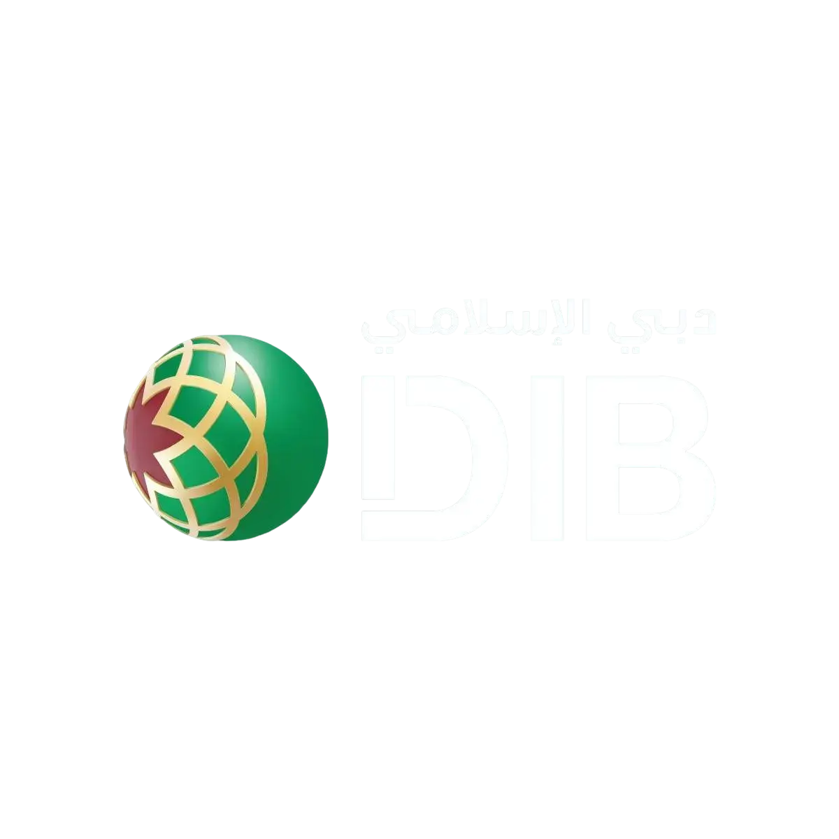 DIB