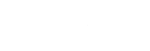 Enem