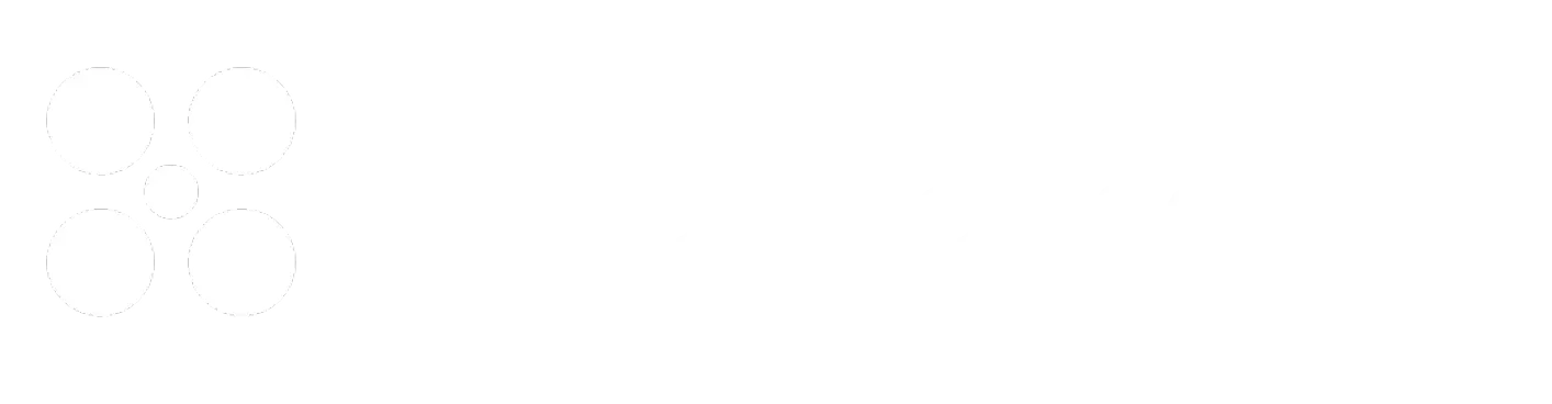 Hatch