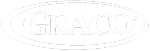Graco