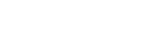 MauSummery