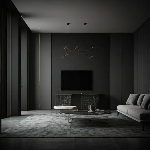 Office Renovation