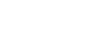 Origins