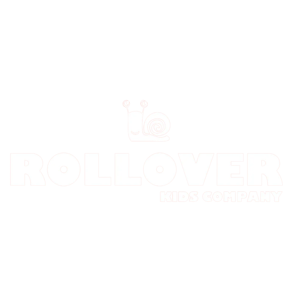 Rollover