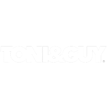 Toni&Guy