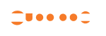 Zubaidas